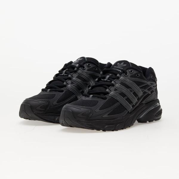 Tenisky adidas Adistar Cushion Core Black/ Carbon/ Grey Six EUR 36 2/3