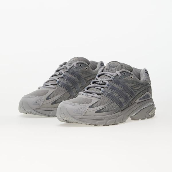 Tenisky adidas Adistar Cushion Multi Solid Grey/ Grey Four/ Grey Three EUR 46 2/3