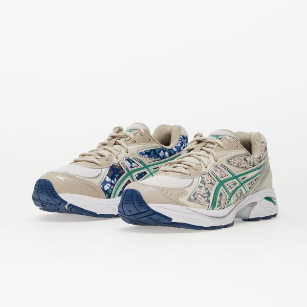 Tenisky Asics Gt-2160 Oatmeal/ Simply Taupe EUR 39