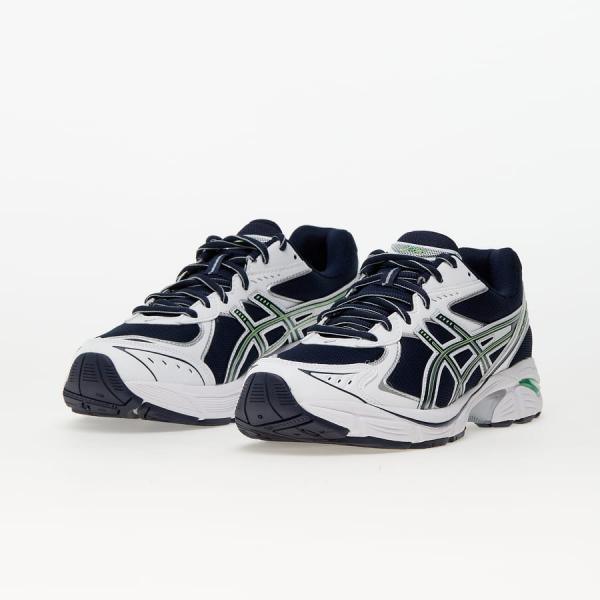 Tenisky Asics Gt-2160 Midnight/ White EUR 43.5