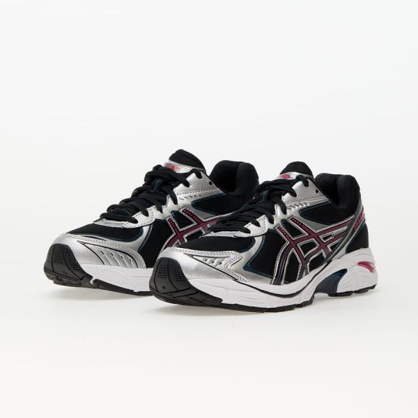 Tenisky Asics Gt-2160 Black/ Pure Silver EUR 43.5