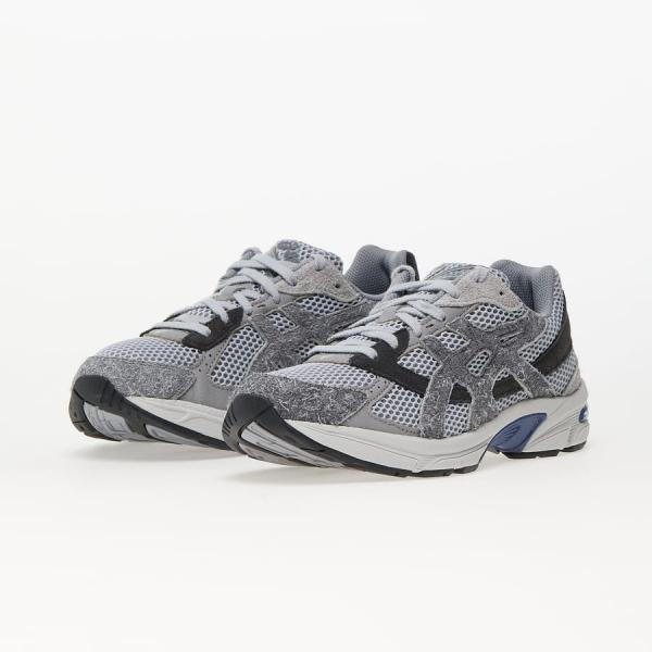 Tenisky Asics Gel-1130 Mid Grey/ Steel Grey EUR 43.5