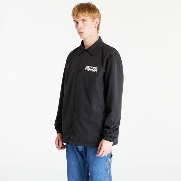 Bunda Horsefeathers Chuck Jacket Shark M