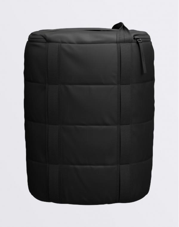 Batoh Db Roamer Duffel 60L Black Out 60 l