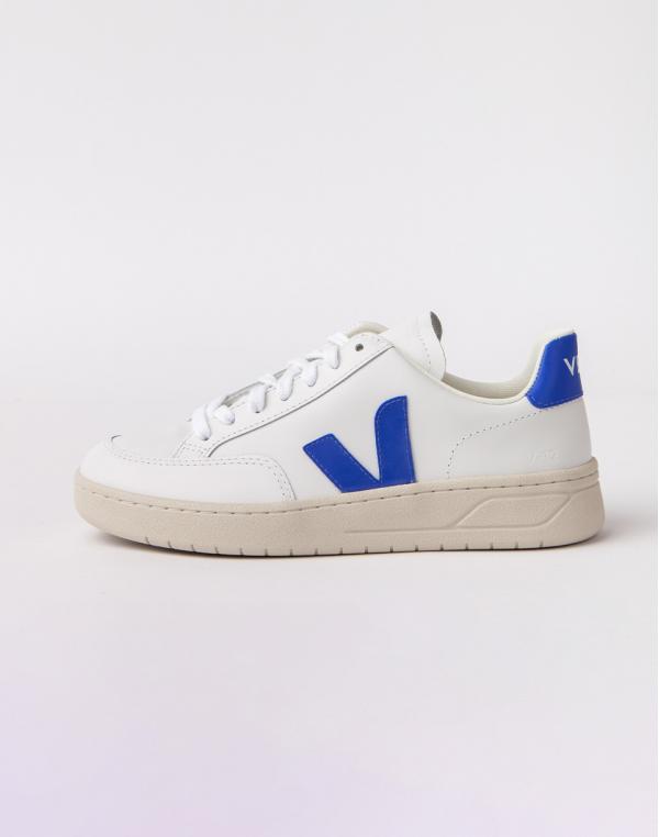 Veja V-12 EXTRA-WHITE_PAROS 36