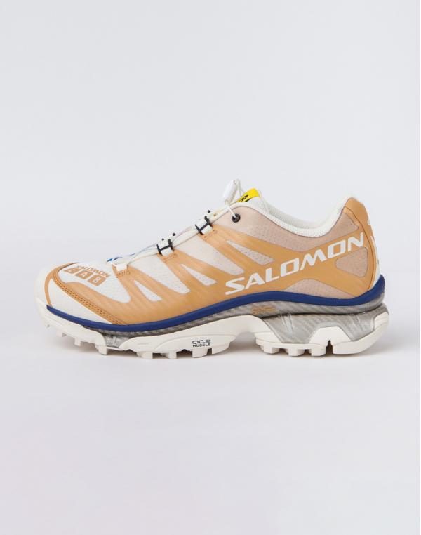 Salomon XT-4 OG Taffy/Vanilla Ice/Bluepr 45 1/3