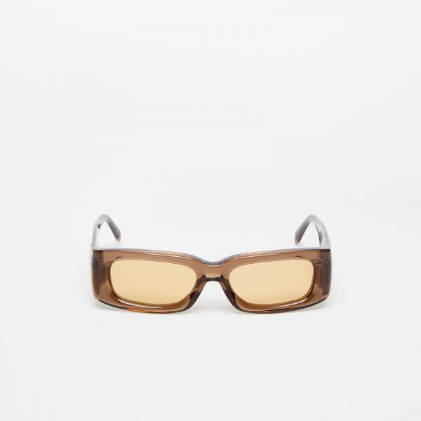 MISBHV 1994 Sunglasses Nude