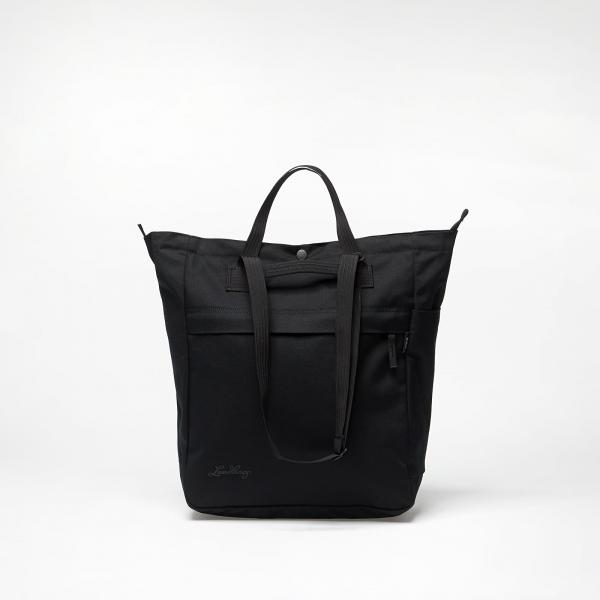 Taška Lundhags Ymse 24L Bag Black 24l