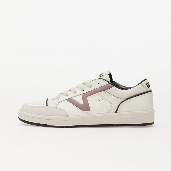Tenisky Vans Lowland CC Vintage Red EUR 42