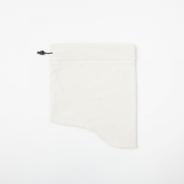 Columbia CSC™ II Fleece Gaiter Chalk