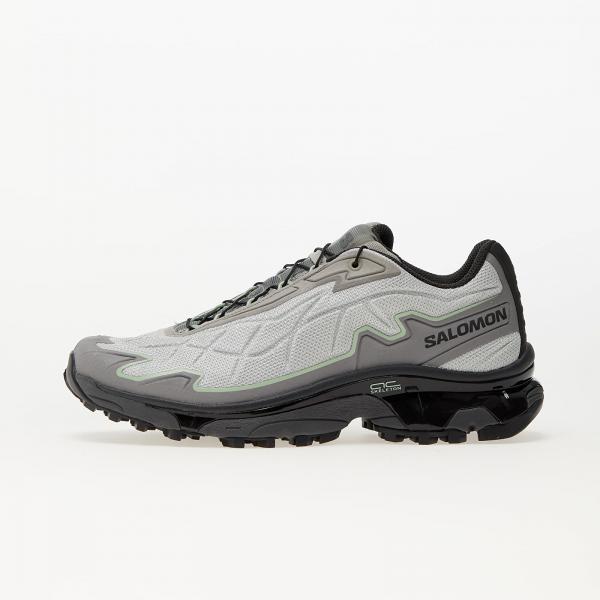 Tenisky Salomon XT-Slate Advanced Metal/ Gray F/ Camg EUR 46