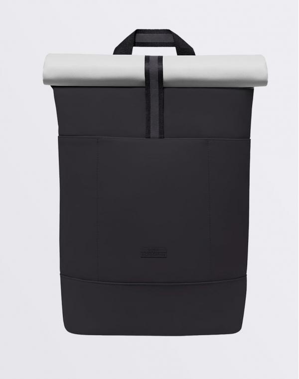 Batoh Ucon Acrobatics Hajo Aloe Black