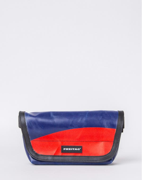 FREITAG F40 Jamie
