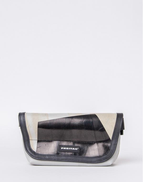 FREITAG F40 Jamie