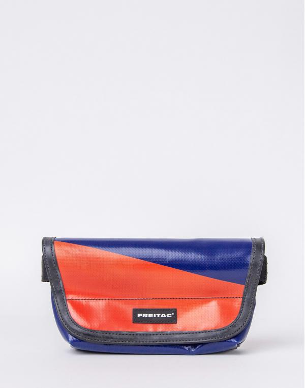 FREITAG F40 Jamie