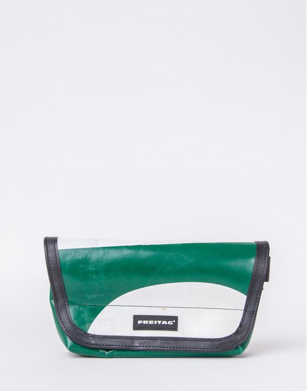 FREITAG F40 Jamie