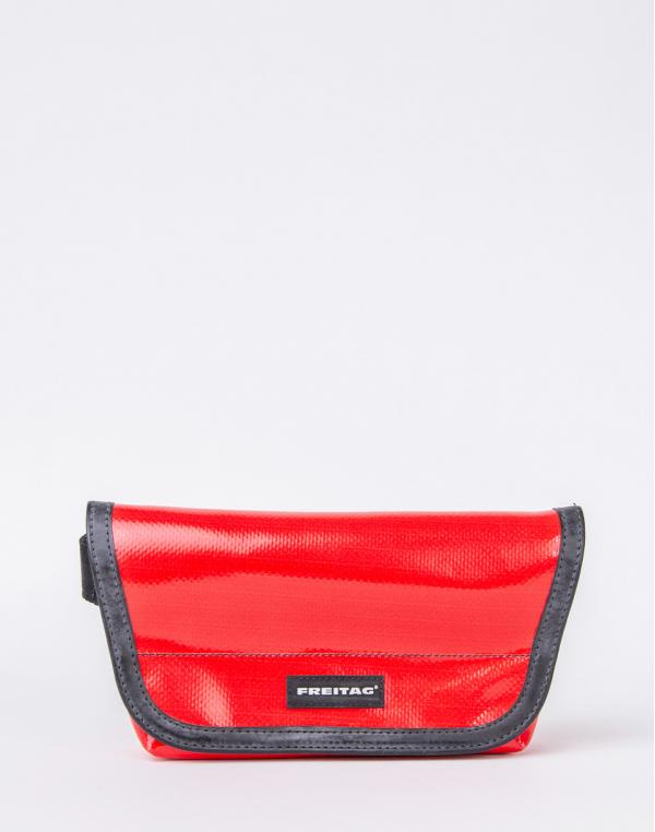 FREITAG F40 Jamie