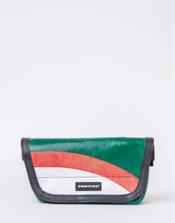 FREITAG F40 Jamie