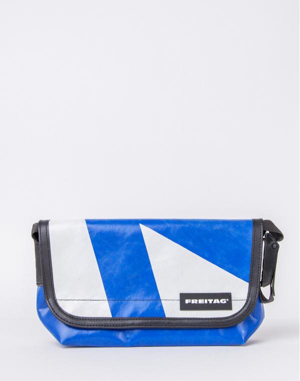 FREITAG F41 Hawaii Five-O