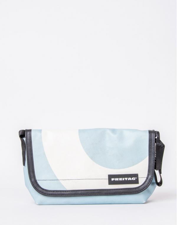FREITAG F41 Hawaii Five-O