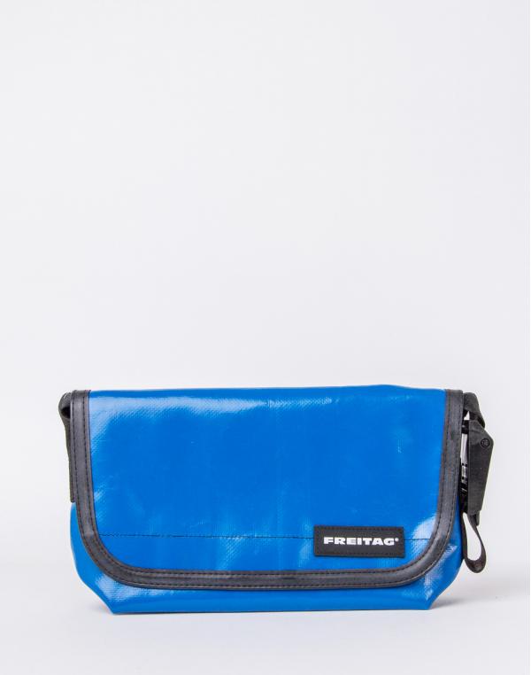 FREITAG F41 Hawaii Five-O
