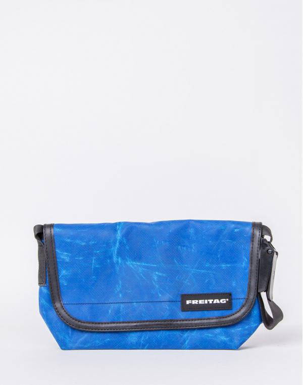 FREITAG F41 Hawaii Five-O
