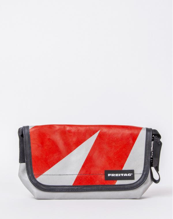 FREITAG F41 Hawaii Five-O