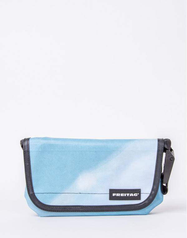 FREITAG F41 Hawaii Five-O