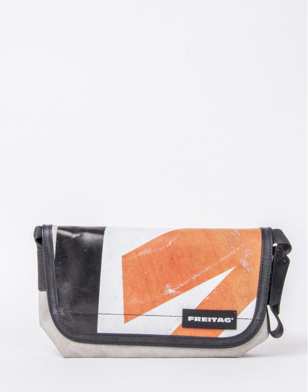 FREITAG F41 Hawaii Five-O