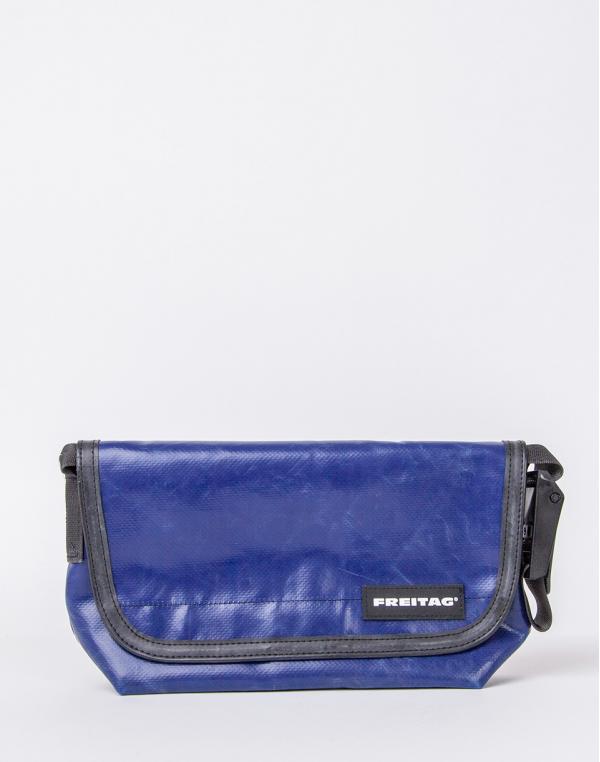 FREITAG F41 Hawaii Five-O