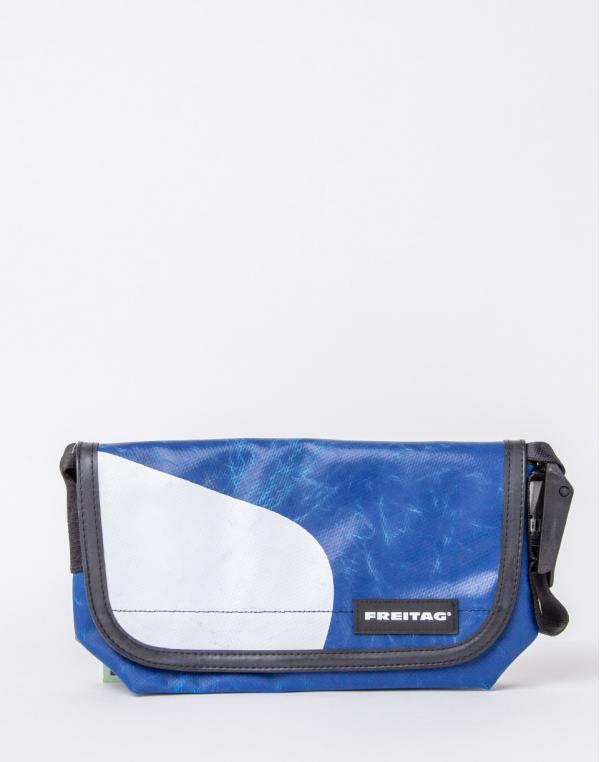 FREITAG F41 Hawaii Five-O