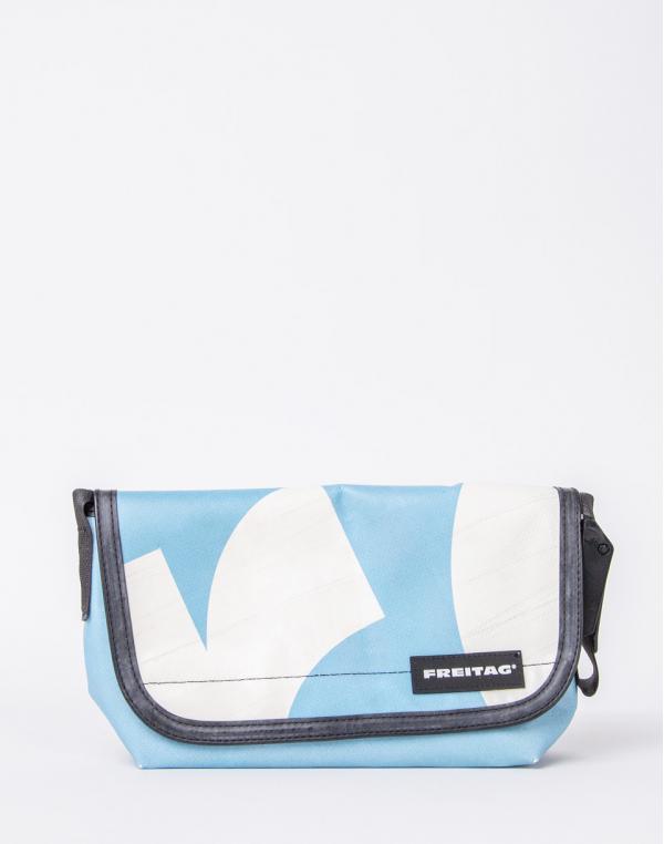 FREITAG F41 Hawaii Five-O