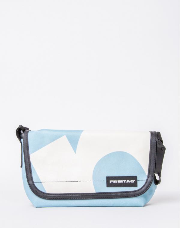FREITAG F41 Hawaii Five-O