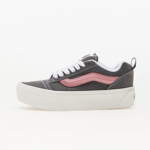 Tenisky Vans Knu Stack Lollipop Grey EUR 39