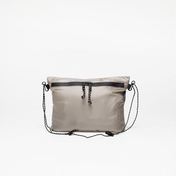 Gramicci Micro Ripstop Hiker Pouch Taupe