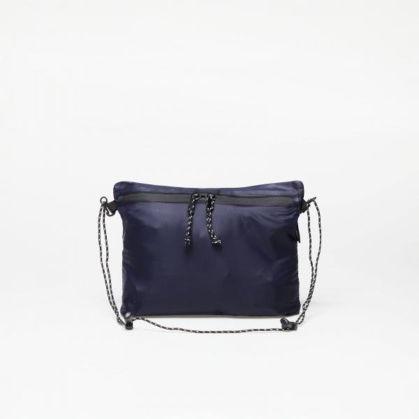 Pouzdro Gramicci Micro Ripstop Hiker Pouch Navy Universal