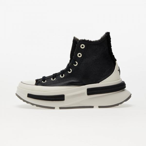 Tenisky Converse Run Star Legacy Cx Warm Weather Black/ Egret/ Origin Story EUR 39