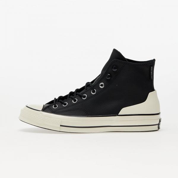 Tenisky Converse Chuck 70 Counter Climate Black/ Egret/ Black EUR 39