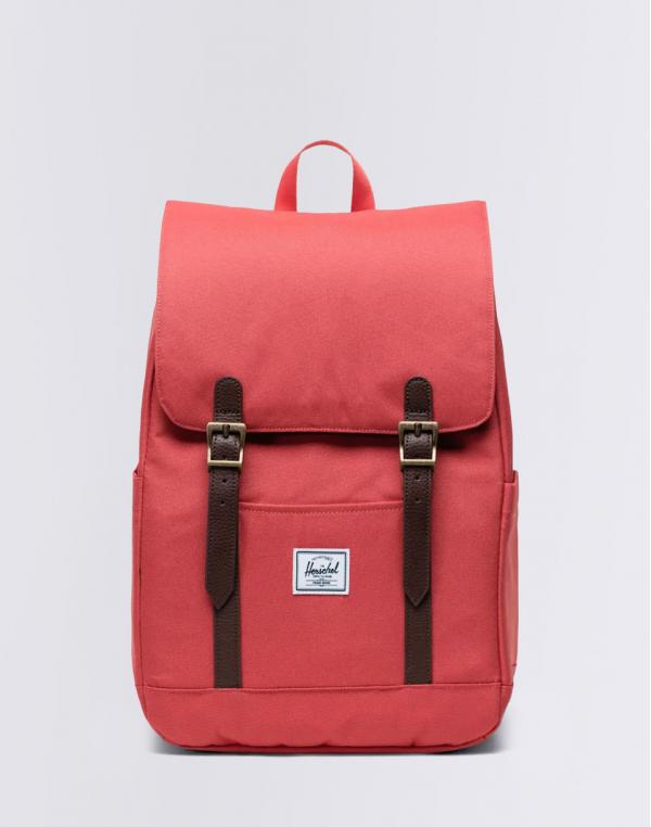 Batoh Herschel Supply Retreat Small Mineral 17 l