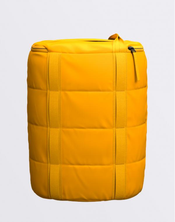 Batoh Db Roamer Duffel Pack 25L Parhelion Orange 25 l