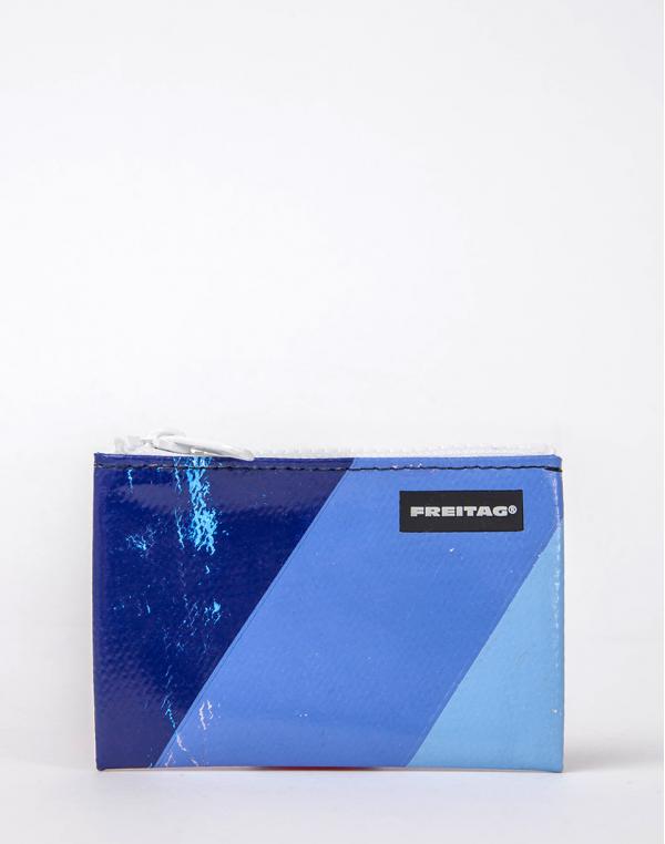 FREITAG F05 Blair