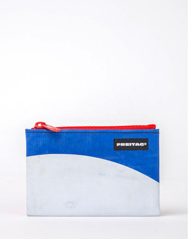 FREITAG F05 Blair