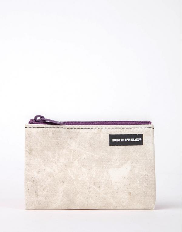 FREITAG F05 Blair