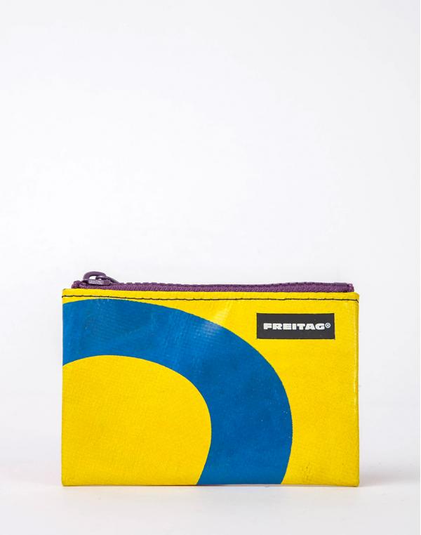 FREITAG F05 Blair