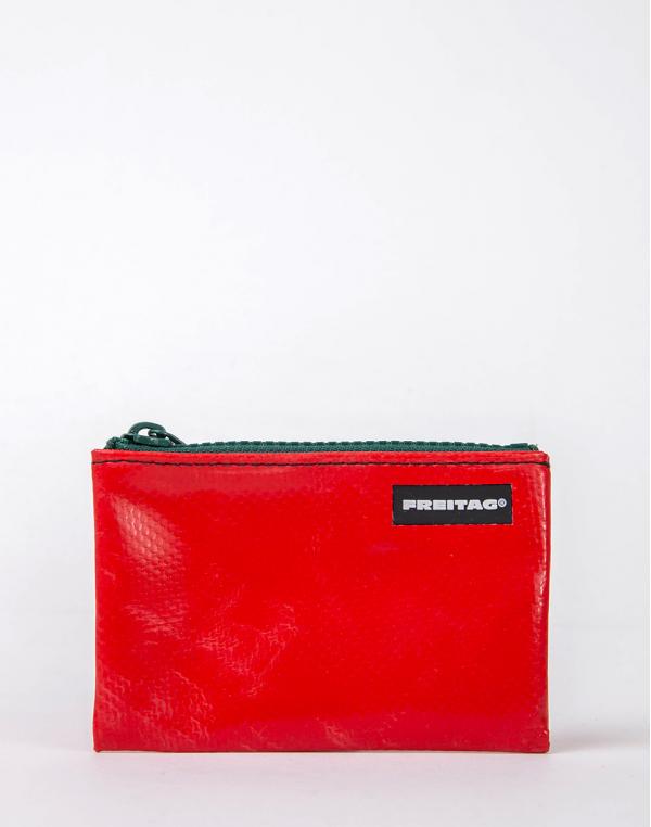 FREITAG F05 Blair
