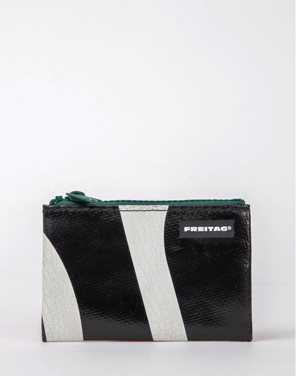 FREITAG F05 Blair