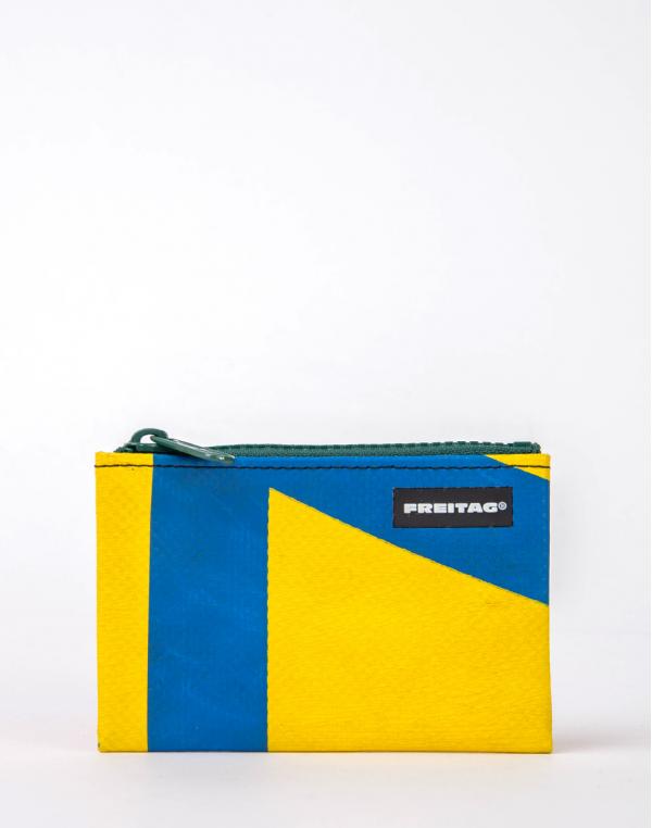 FREITAG F05 Blair
