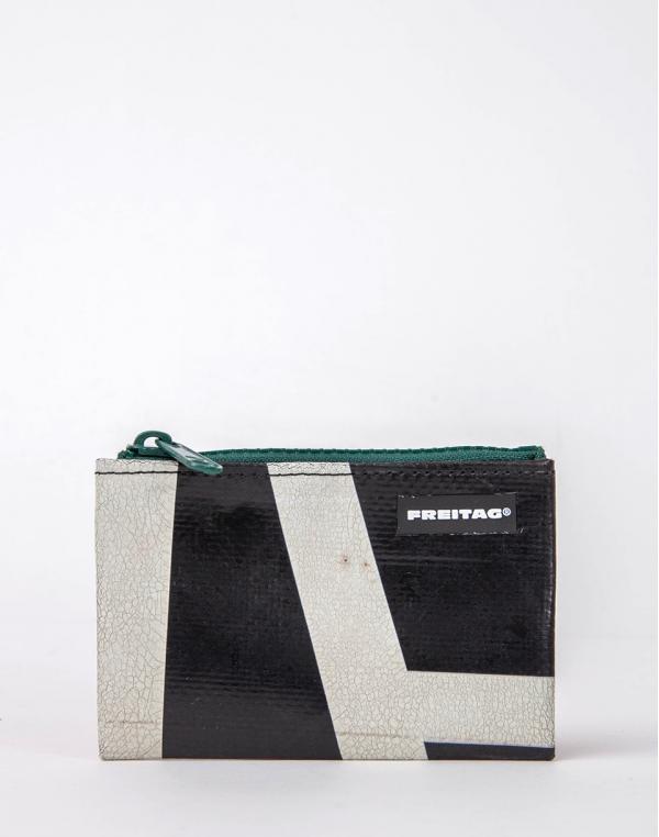 FREITAG F05 Blair
