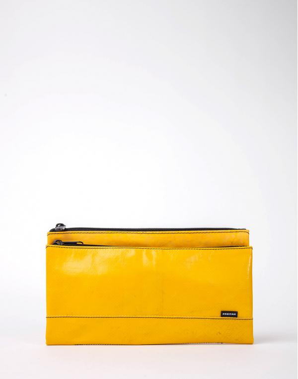 FREITAG F271 Masikura