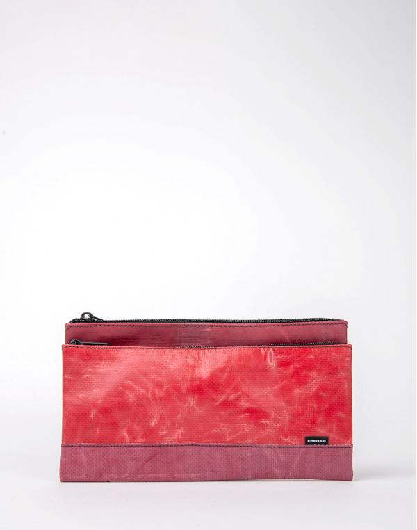 FREITAG F271 Masikura